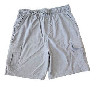 Tommy Bahama Kids Shorts